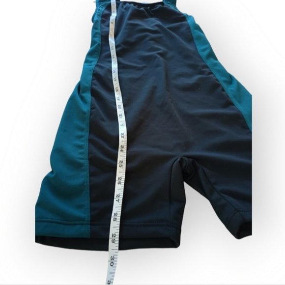 Waterpro Tango Unitard one piece swim suit size 8 nwt - Picture 5 of 14